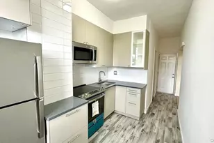 68-52 76th St, Middle Village, NY 11379 - Photo 7