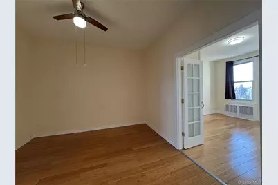 6852 76th Street #2, Middle Village, NY 11379 - Photo 5