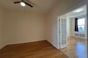 68-52 76th St, Middle Village, NY 11379 - Photo 5