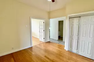 68-52 76th St, Middle Village, NY 11379 - Photo 3