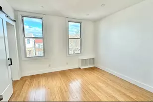 68-52 76th St, Middle Village, NY 11379 - Photo 1