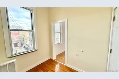 6852 76th Street #2, Middle Village, NY 11379 - Photo 13