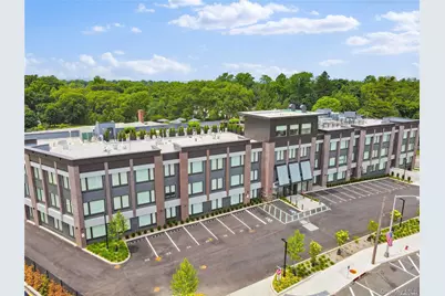 218 Middle Neck Road #311, Great Neck, NY 11021 - Photo 1
