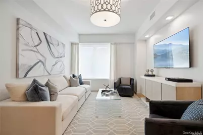 218 Middle Neck Road #311, Great Neck, NY 11021 - Photo 7