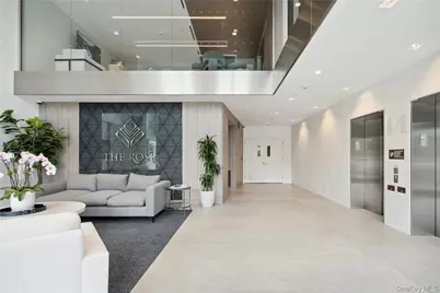 218 Middle Neck Road #311, Great Neck, NY 11021 - Photo 5