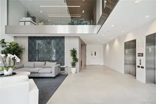 218 Middle Neck Rd, Great Neck, NY 11021 - Photo 5