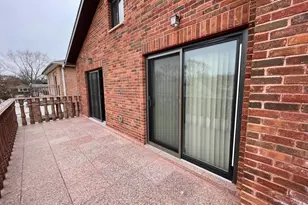 49-20 167th St, Fresh Meadows, NY 11365 - Photo 3