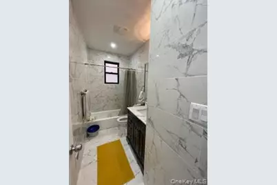 4920 167th Street, Fresh Meadows, NY 11365 - Photo 5