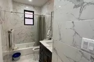 49-20 167th St, Fresh Meadows, NY 11365 - Photo 5