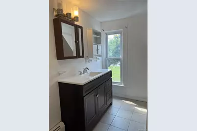 8 Park Avenue #B, Hillburn, NY 10931 - Photo 11