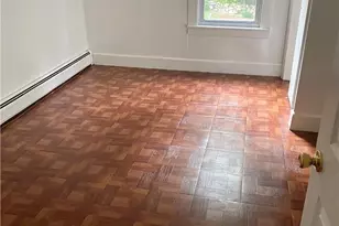 8 Park Ave, Hillburn, NY 10931 - Photo 9