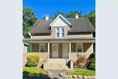 8 Park Avenue #B, Hillburn, NY 10931 - Photo 1