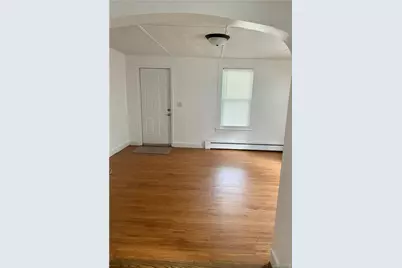 8 Park Avenue #B, Hillburn, NY 10931 - Photo 3