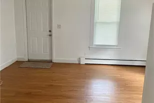 8 Park Ave, Hillburn, NY 10931 - Photo 3