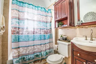 1912 Haight Ave, Bronx, NY 10461 - Photo 9