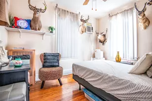 1912 Haight Ave, Bronx, NY 10461 - Photo 13