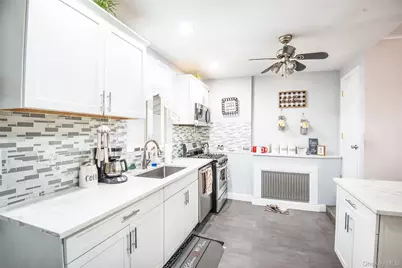 1912 Haight Avenue, Bronx, NY 10461 - Photo 5