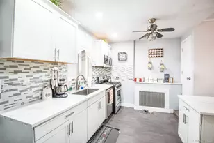 1912 Haight Ave, Bronx, NY 10461 - Photo 5