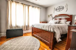 1912 Haight Ave, Bronx, NY 10461 - Photo 11