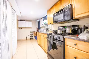 1912 Haight Ave, Bronx, NY 10461 - Photo 15