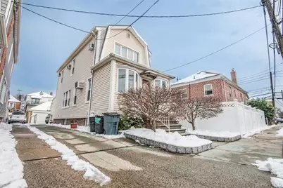 1912 Haight Avenue, Bronx, NY 10461 - Photo 17