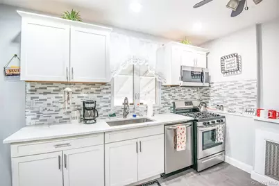 1912 Haight Avenue, Bronx, NY 10461 - Photo 7