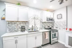 1912 Haight Ave, Bronx, NY 10461 - Photo 7