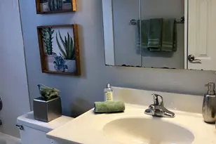 623 Terrace Rd, Bayport, NY 11705 - Photo 7