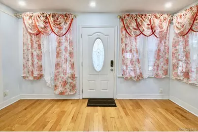 12215 115th Avenue, Ozone Park, NY 11420 - Photo 3