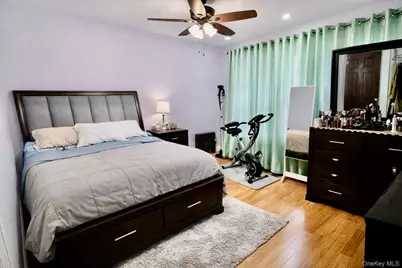 12215 115th Avenue, Ozone Park, NY 11420 - Photo 7