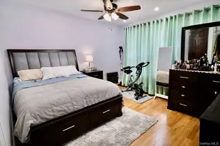 122-15 115th Ave, Ozone Park, NY 11420 - Photo 7