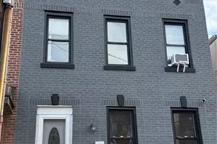 69-63 74th St, Middle Village, NY 11379 - Photo 1