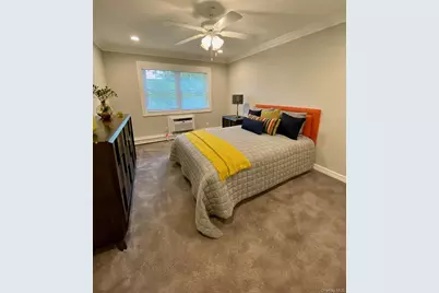 437 Terrace Road #T12437, Bayport, NY 11705 - Photo 13