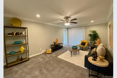 437 Terrace Road #T12437, Bayport, NY 11705 - Photo 7