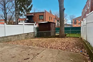 5-21 128th St, College Point, NY 11356 - Photo 3