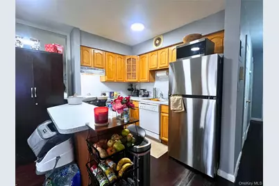 5-21 128th Street, College Point, NY 11356 - Photo 9