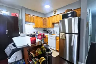 5-21 128th St, College Point, NY 11356 - Photo 9