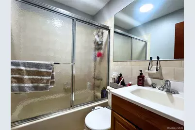 5-21 128th Street, College Point, NY 11356 - Photo 11