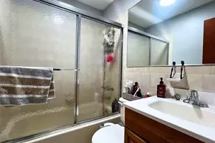 5-21 128th St, College Point, NY 11356 - Photo 11