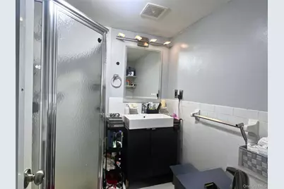 5-21 128th Street, College Point, NY 11356 - Photo 13