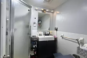 5-21 128th St, College Point, NY 11356 - Photo 13