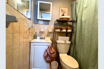 5-21 128th Street, College Point, NY 11356 - Photo 7