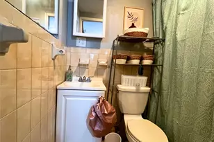 5-21 128th St, College Point, NY 11356 - Photo 7