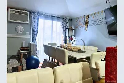 5-21 128th Street, College Point, NY 11356 - Photo 15