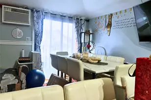 5-21 128th St, College Point, NY 11356 - Photo 15