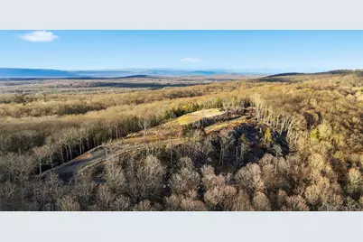 229 Mount Zion Road, Marlboro, NY 12542 - Photo 7