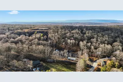 229 Mount Zion Road, Marlboro, NY 12542 - Photo 11