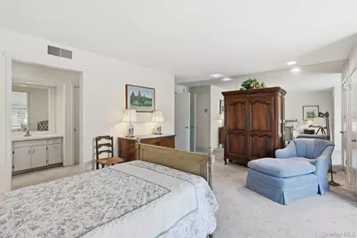 140 Heritage Hills #A, Somers, NY 10589 - Photo 15