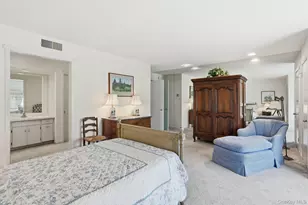 140 Heritage Hills, Somers, NY 10589 - Photo 15