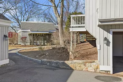 140 Heritage Hills #A, Somers, NY 10589 - Photo 29